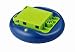 LeapFrog® Leapster®2 Recharging Station