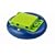 LeapFrog Leapster2 Recharger