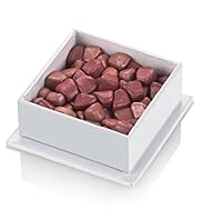 PÃƒÂ¼r MineralsÃ‚Â® PÃƒÂ¼r Rocks 12g