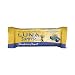 Luna Sunrise Bar Blueberry Bliss