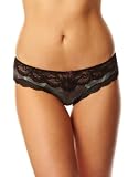 Desigual Damen Unterwäsche/Slip 18U6012