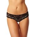 Desigual Damen Unterw�sche/Slip 18U6012