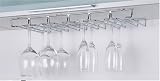 FTS - Large STEMWARE HOLDER - 106-210-17