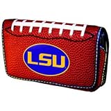 Louisiana State LSU Tigers NCAA Universal Personal Electronics Case