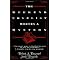 The Weekend Novelist Writes a Mystery - Reading List