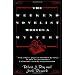 The Weekend Novelist Writes a Mystery - Reading List