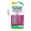 Butler Gum Proxabrush Refill, Moderate 612RN - 8 PC