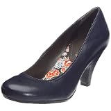 Hush Puppies Racey Escarpins femme