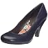 Hush Puppies Racey Escarpins fe