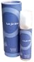 Lure for Him Pheromone Attractant, 1oz bottles (Pack of 3)