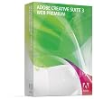 Web Premium CS3 Student Edition (PC)