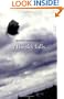 If the Sky Falls (Yellow Shoe Fiction)