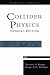 Collider Physics (Frontiers in Physics)