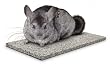 Super Pet Chinchilla Chin-Chiller Granite Stone Super Pet Chinchilla Chin-Chiller Granite Stone