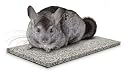 Super Pet Chinchilla Chin-Chiller Granite Stone