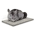 Superpet Chin-Chilla Cool Mat