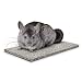 Super Pet Chinchilla Chin-Chiller Granite Stone