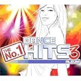 The No.1 Club Hits Album