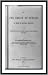Historic Print (S): [Title page of On the origin of species]