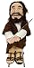 Joseph Soft Puppet