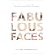 Top Picks:  For anyone considering cosmetic surgery
