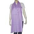 100 Pashmina Shawl Scarf Winter Accessories India Clothing 86 x 30 inches
