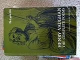 The complete poems