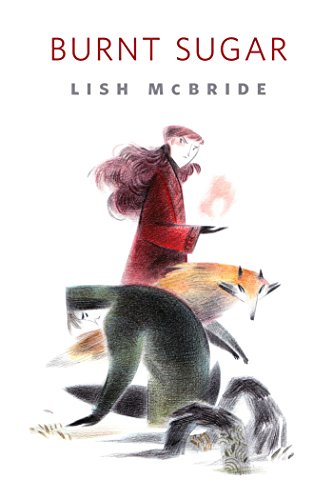 Burnt Sugar: A Tor.Com Original