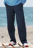Men's Pant