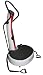 JTX Fitness High Power Vibration & Oscillation Plate