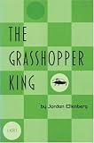The Grasshopper King