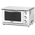 Bella Professional Sensio Bella Toaster Oven