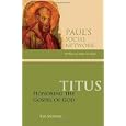 D�tails sur le produit