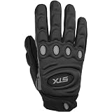 STX Interface Women's Lacrosse Gloves