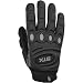 STX Interface Women's Lacrosse Gloves