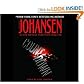 Countdown [Unabridged on 10 CDs] (Eve Duncan Forensics)
