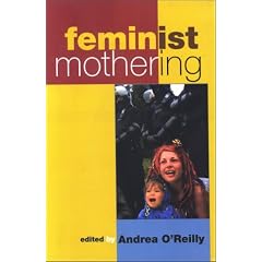 Feminist Mothering