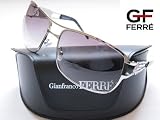 GIANFRANCO FERRE SUNGLASSES WOMENS GF88301