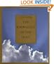 The Knowledge of the Holy: The Attributes of God: Their Meaning in the Christian Life