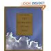 The Knowledge of the Holy: The Attributes of God: Their Meaning in the Christian Life