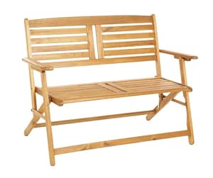garden outdoors garden furniture accessories benches