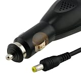 Car Charger for Asus Eee PC 900 / 1000