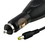 Car Charger for Asus Eee PC 900 / 1000