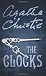 The Clocks (Poirot)