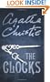 Clocks (Masterpiece Edition Poirot)