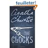 The Clocks