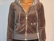 Kritik Sonia Hoodie
