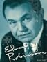 Complete Films of Edward G. Robinson