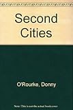 Second cities