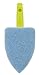 Pure Care Tile and Tub Scrubber Refill (1)
